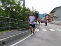Maratonina 2013 - Trobaso - Cesare Grossi - 031